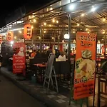Go Inn Chiang Mai University - Cmu 3